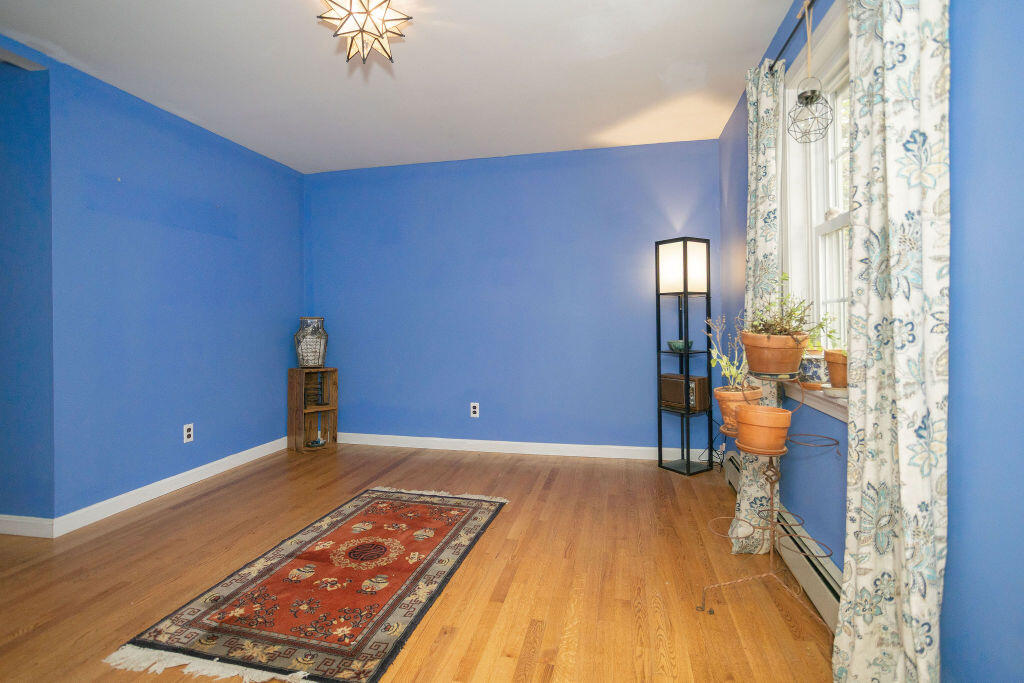 116 Birchwood Lane Farmington ME 04938