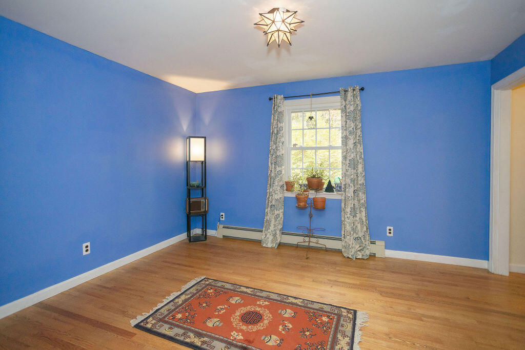 116 Birchwood Lane Farmington ME 04938