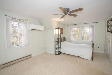 116 Birchwood Lane Farmington ME 04938