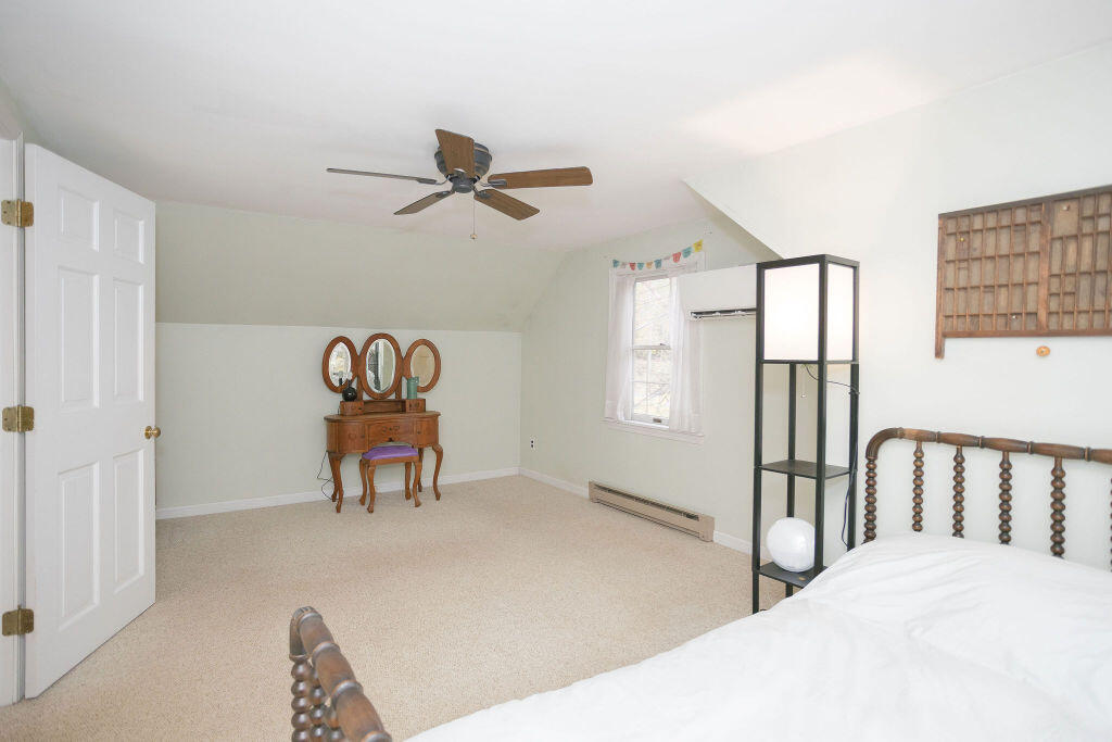 116 Birchwood Lane Farmington ME 04938