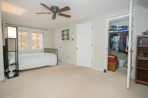 116 Birchwood Lane Farmington ME 04938