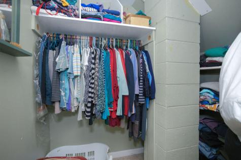 116 Birchwood Lane Farmington ME 04938