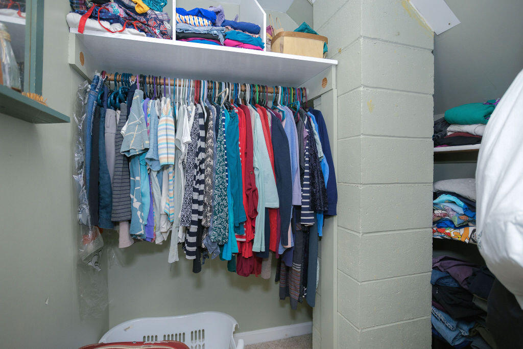 116 Birchwood Lane Farmington ME 04938