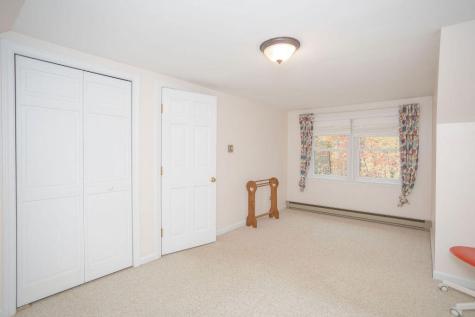 116 Birchwood Lane Farmington ME 04938