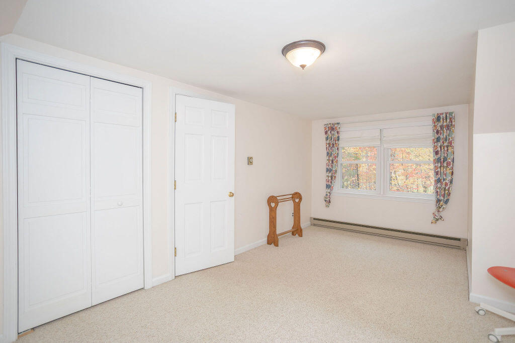 116 Birchwood Lane Farmington ME 04938