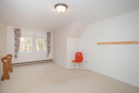 116 Birchwood Lane Farmington ME 04938