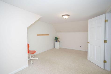 116 Birchwood Lane Farmington ME 04938