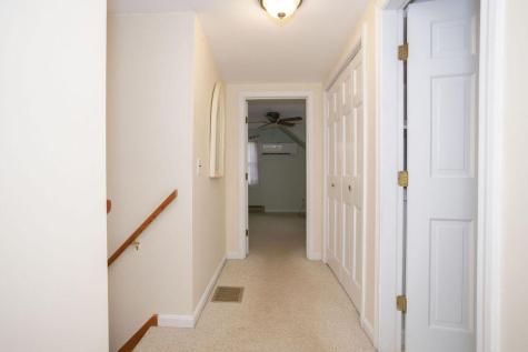 116 Birchwood Lane Farmington ME 04938