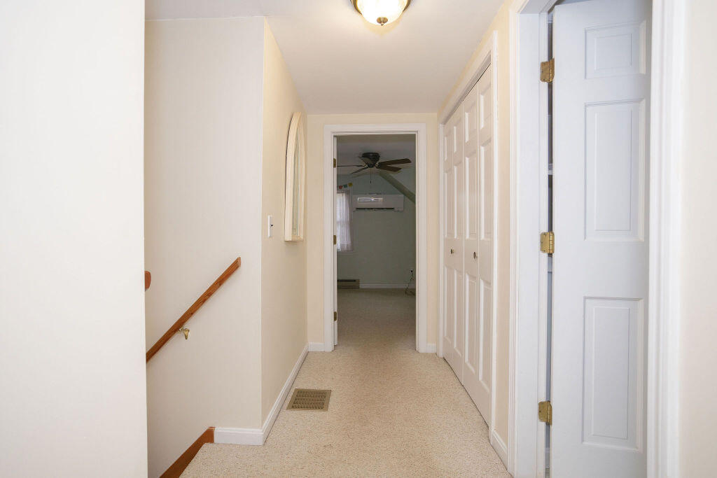 116 Birchwood Lane Farmington ME 04938