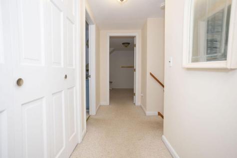 116 Birchwood Lane Farmington ME 04938