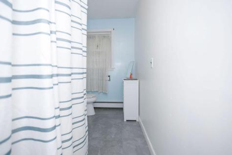 116 Birchwood Lane Farmington ME 04938