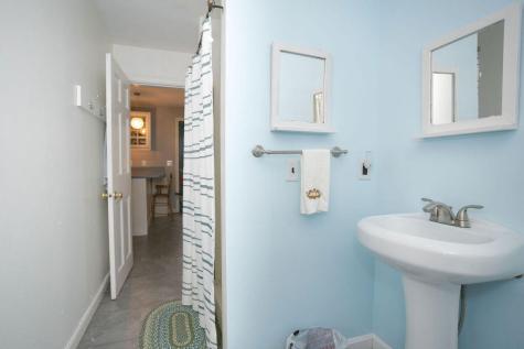 116 Birchwood Lane Farmington ME 04938