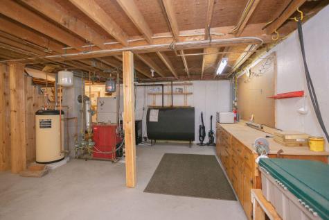 116 Birchwood Lane Farmington ME 04938