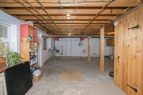 116 Birchwood Lane Farmington ME 04938