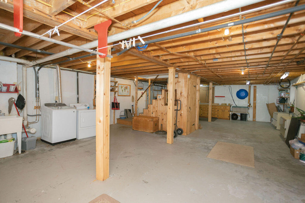 116 Birchwood Lane Farmington ME 04938