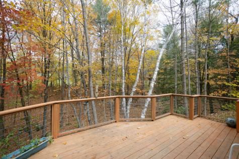 116 Birchwood Lane Farmington ME 04938