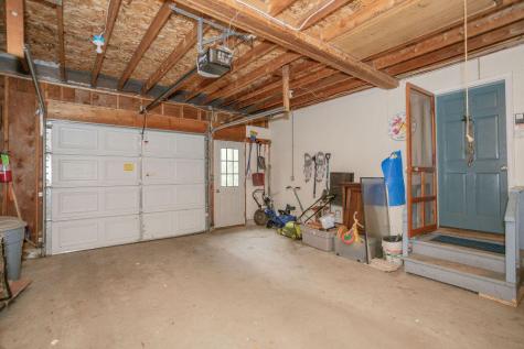 116 Birchwood Lane Farmington ME 04938