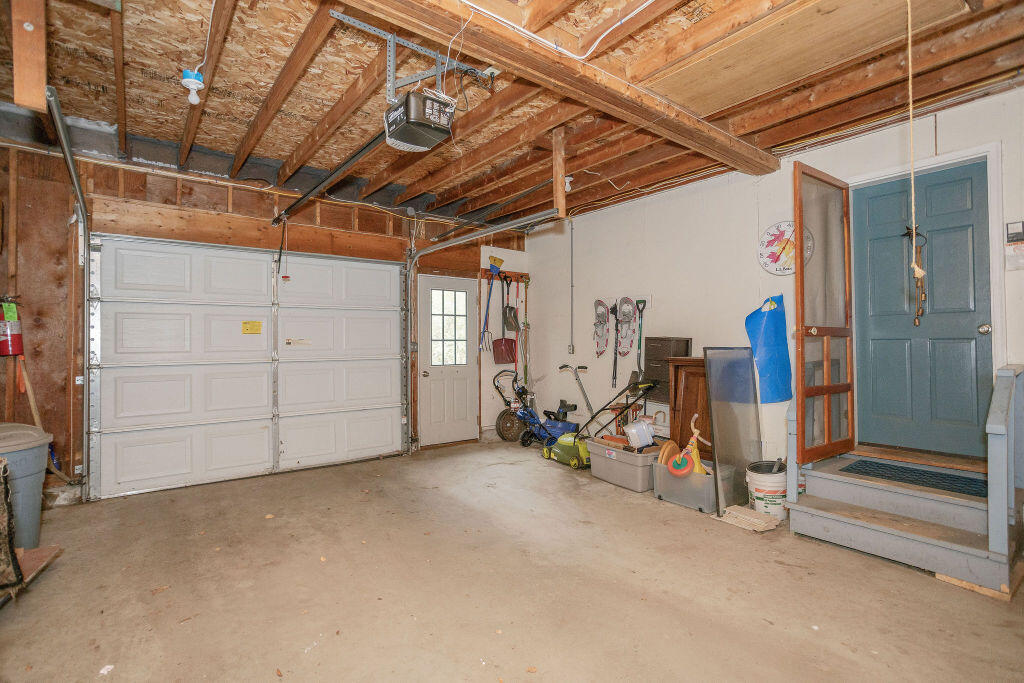 116 Birchwood Lane Farmington ME 04938