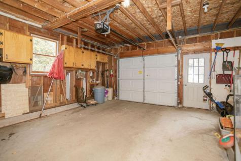 116 Birchwood Lane Farmington ME 04938