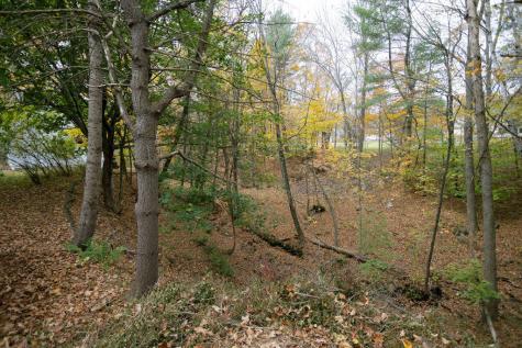 116 Birchwood Lane Farmington ME 04938