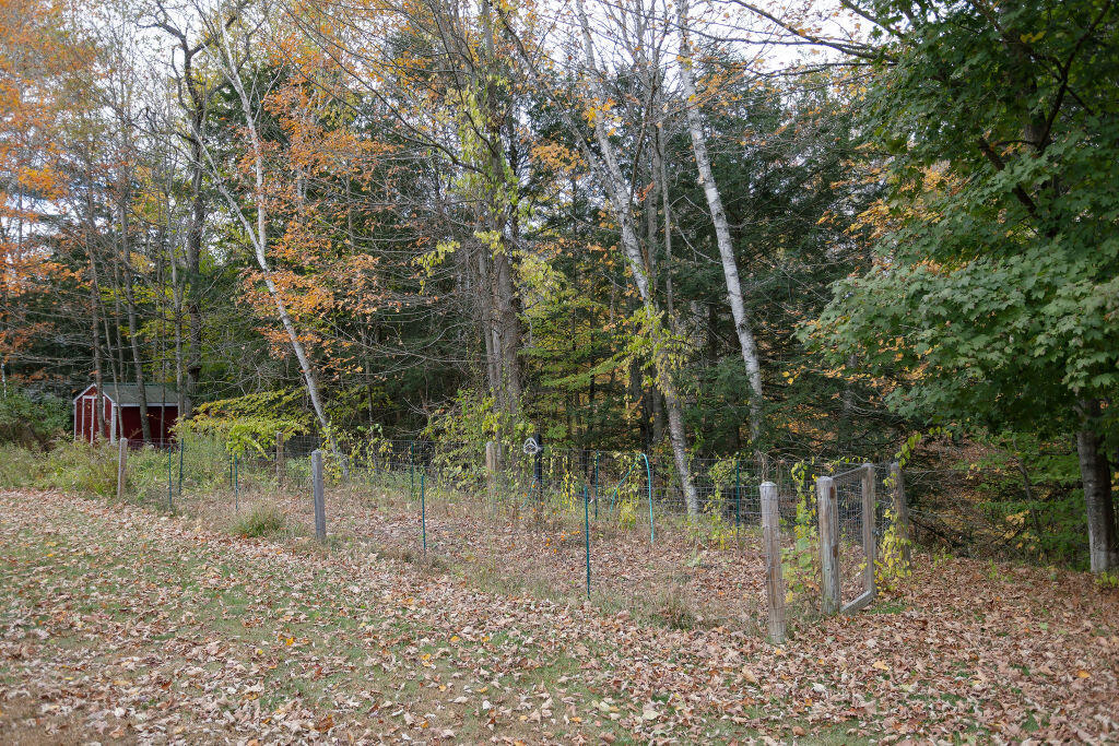 116 Birchwood Lane Farmington ME 04938