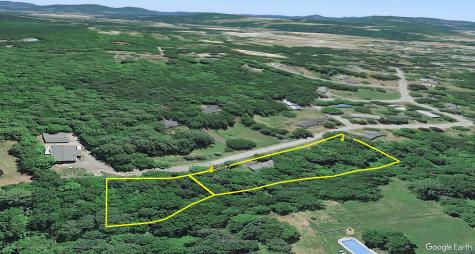 116 Birchwood Lane Farmington ME 04938