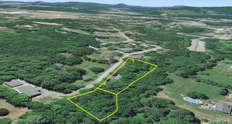 116 Birchwood Lane Farmington ME 04938