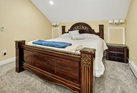 19 Gabradak Lane Chelsea ME 04330