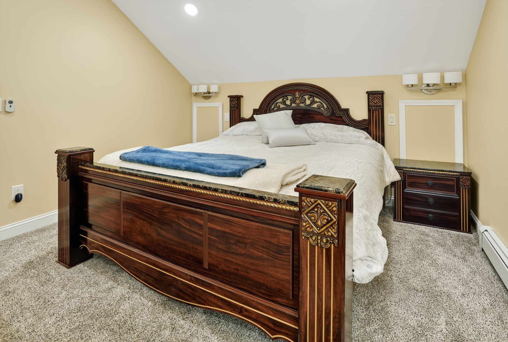 19 Gabradak Lane Chelsea ME 04330