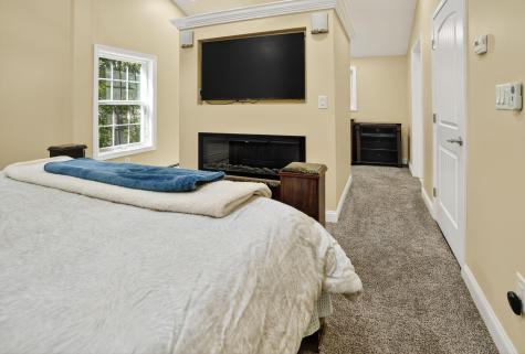 19 Gabradak Lane Chelsea ME 04330