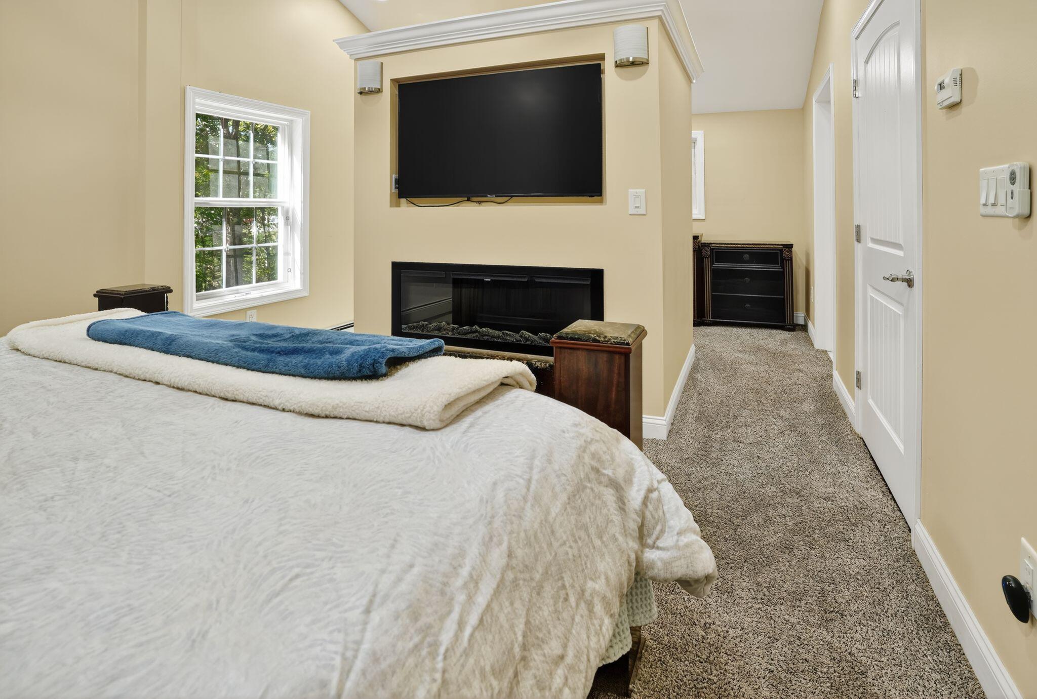 19 Gabradak Lane Chelsea ME 04330