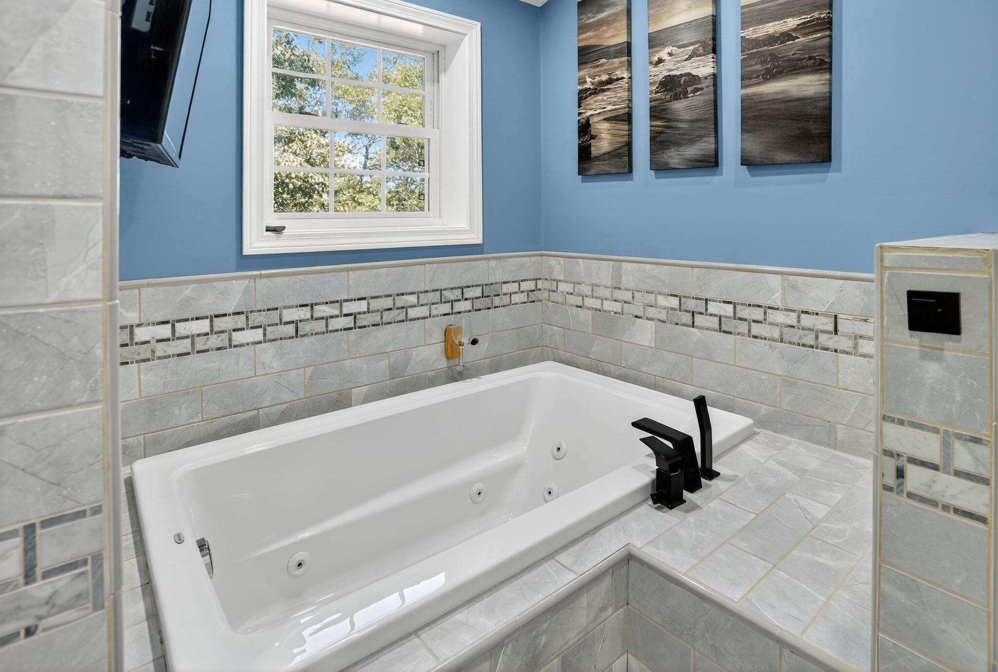 19 Gabradak Lane Chelsea ME 04330