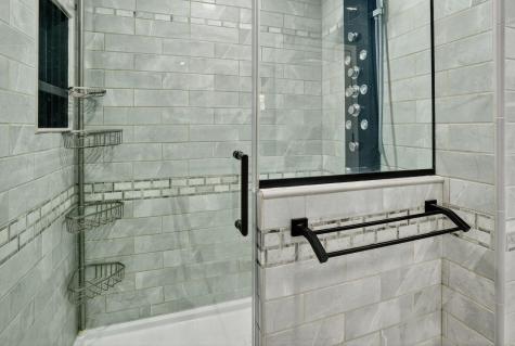 19 Gabradak Lane Chelsea ME 04330