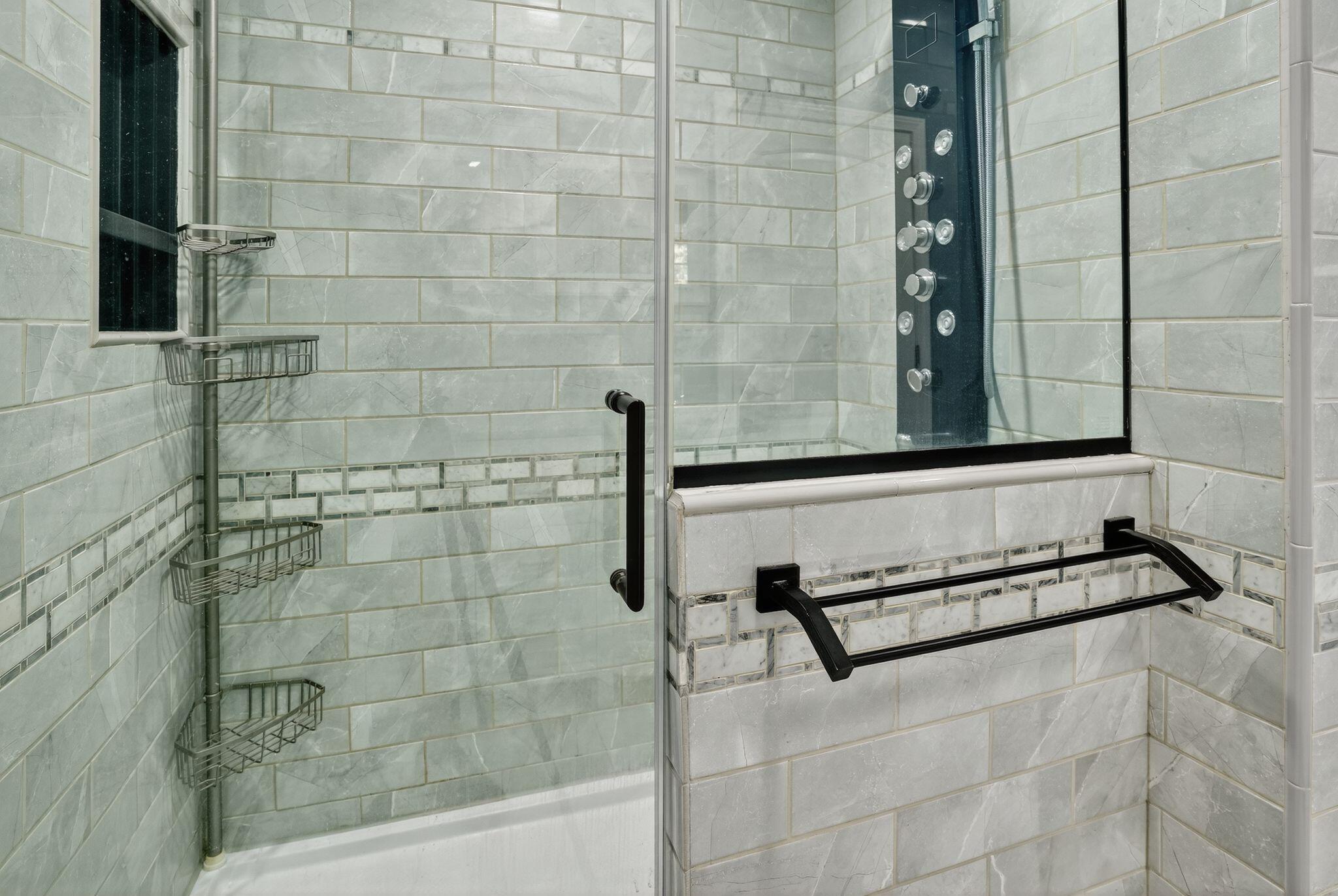 19 Gabradak Lane Chelsea ME 04330