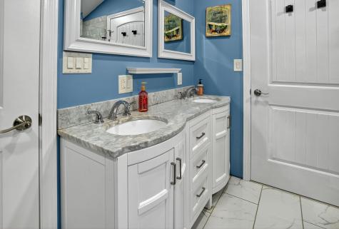 19 Gabradak Lane Chelsea ME 04330