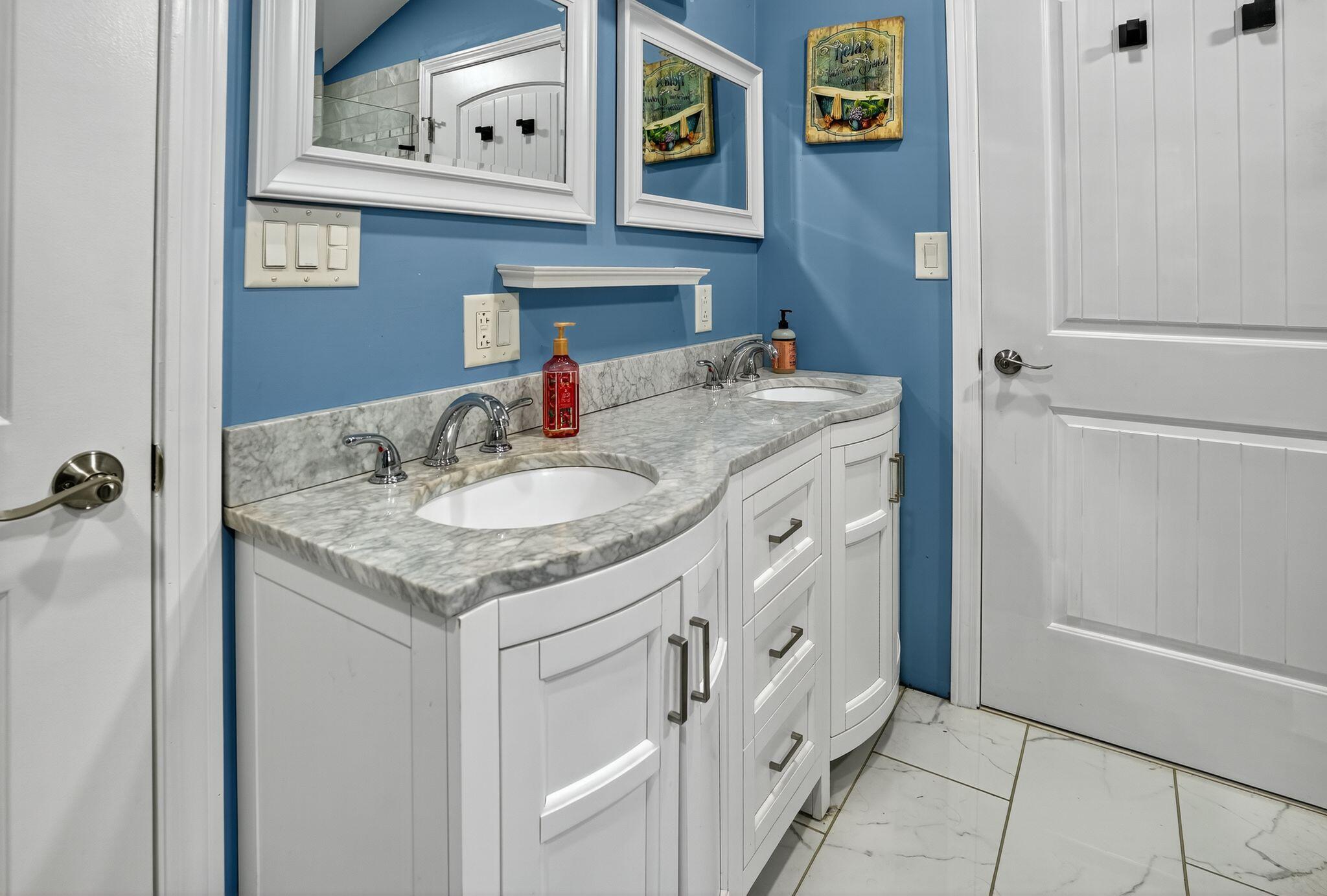 19 Gabradak Lane Chelsea ME 04330