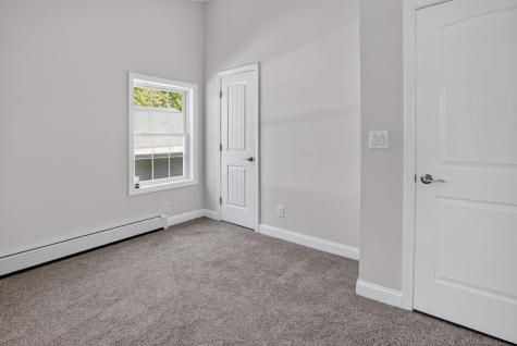 19 Gabradak Lane Chelsea ME 04330