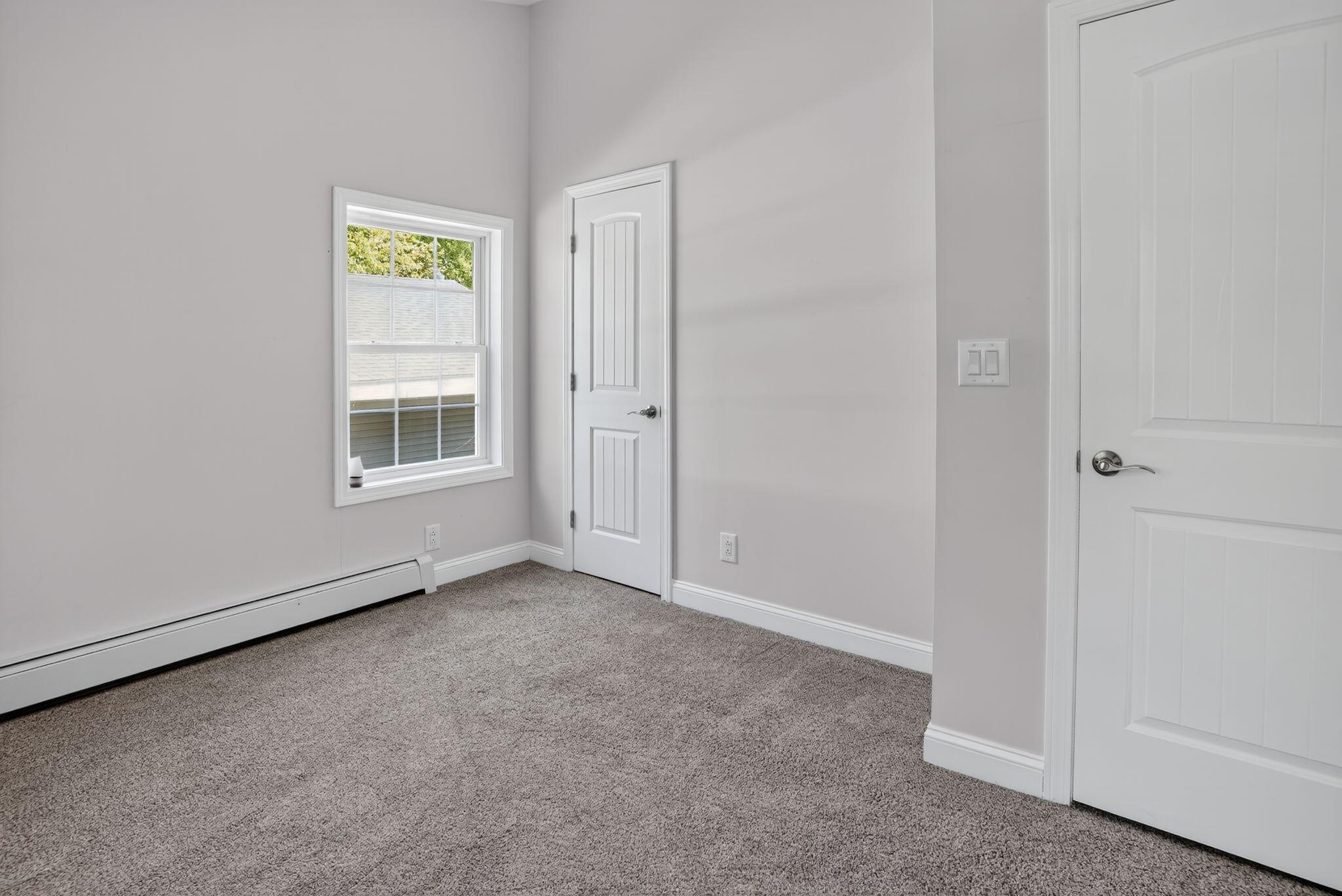 19 Gabradak Lane Chelsea ME 04330