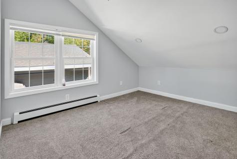 19 Gabradak Lane Chelsea ME 04330