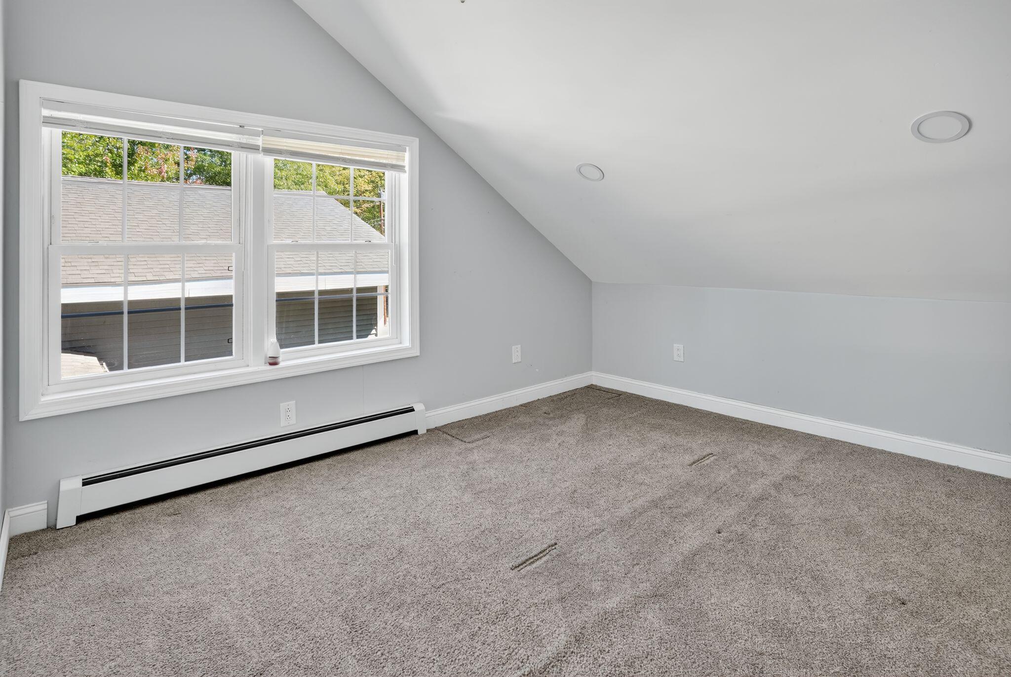 19 Gabradak Lane Chelsea ME 04330