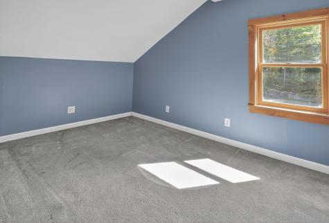 19 Gabradak Lane Chelsea ME 04330