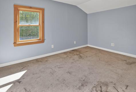 19 Gabradak Lane Chelsea ME 04330