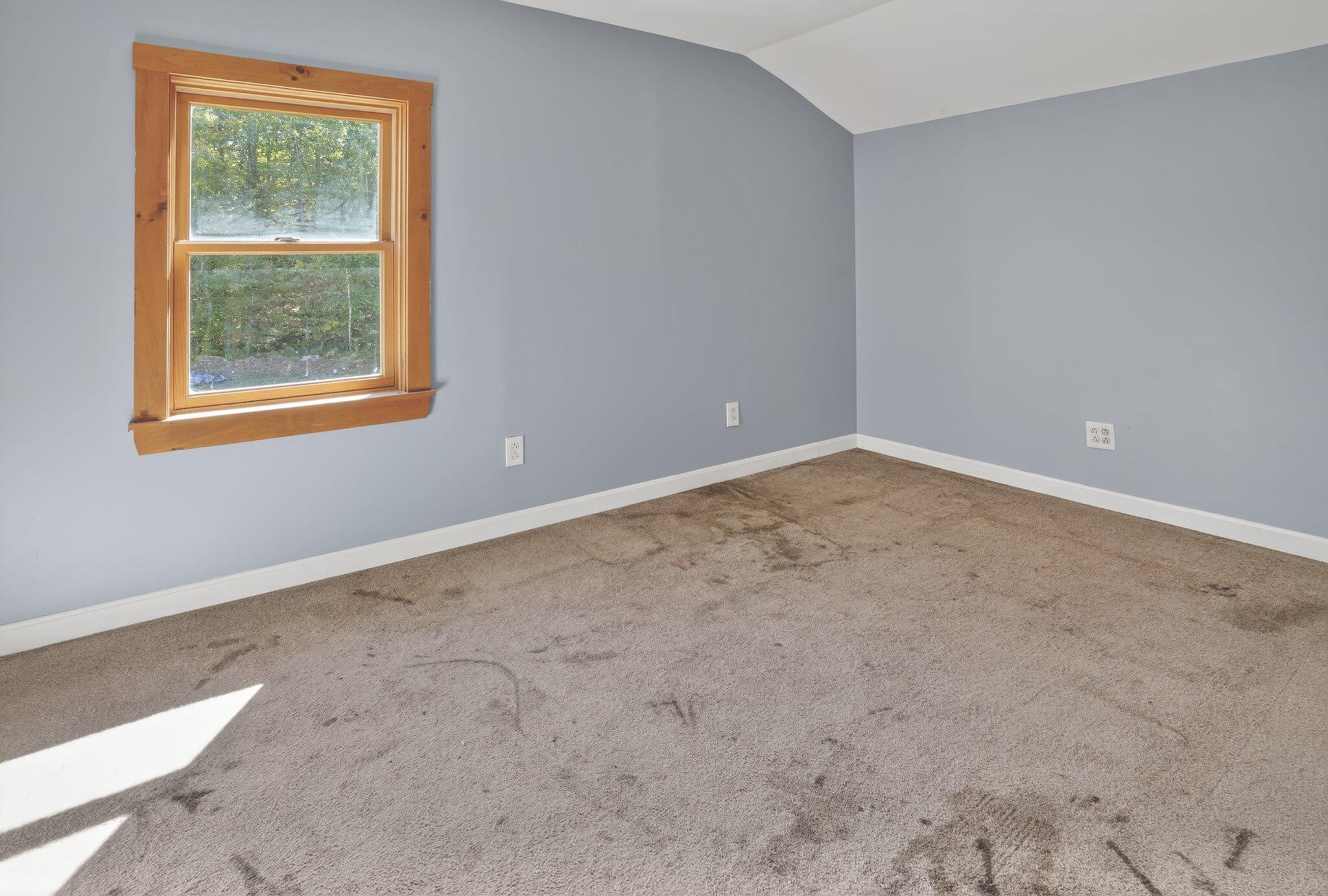 19 Gabradak Lane Chelsea ME 04330