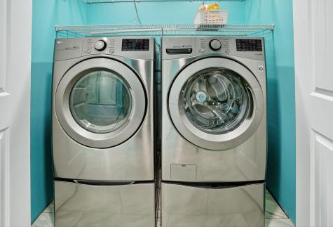 19 Gabradak Lane Chelsea ME 04330