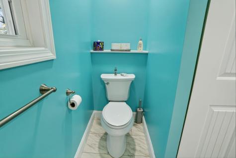 19 Gabradak Lane Chelsea ME 04330