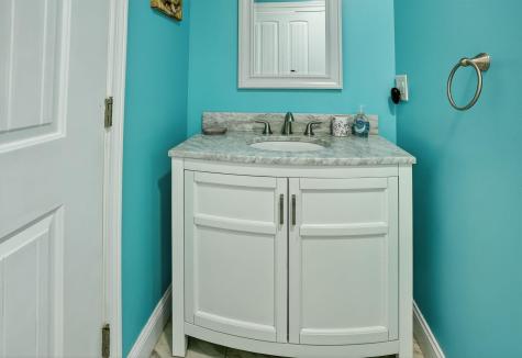 19 Gabradak Lane Chelsea ME 04330