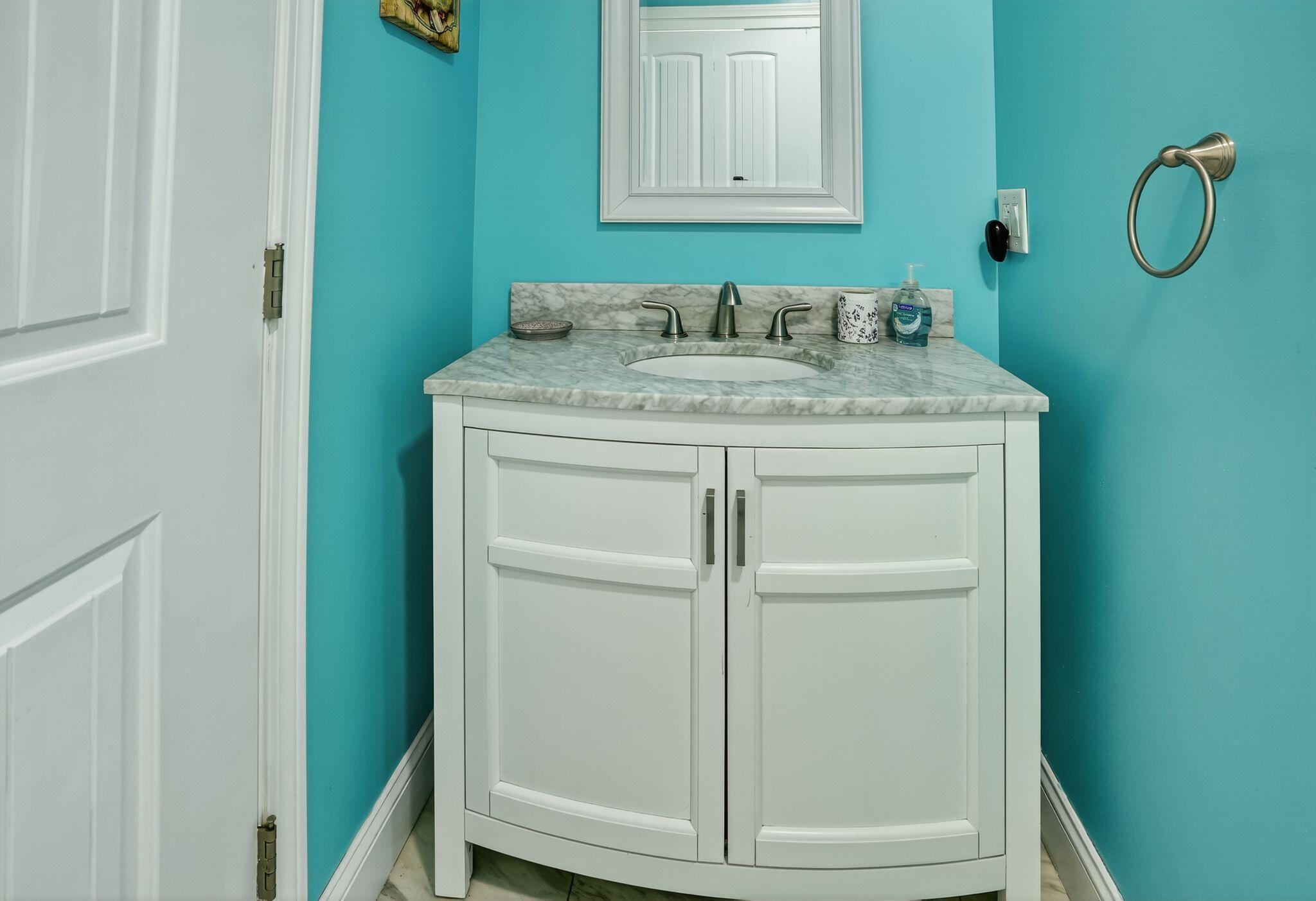 19 Gabradak Lane Chelsea ME 04330