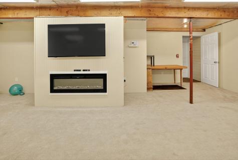 19 Gabradak Lane Chelsea ME 04330