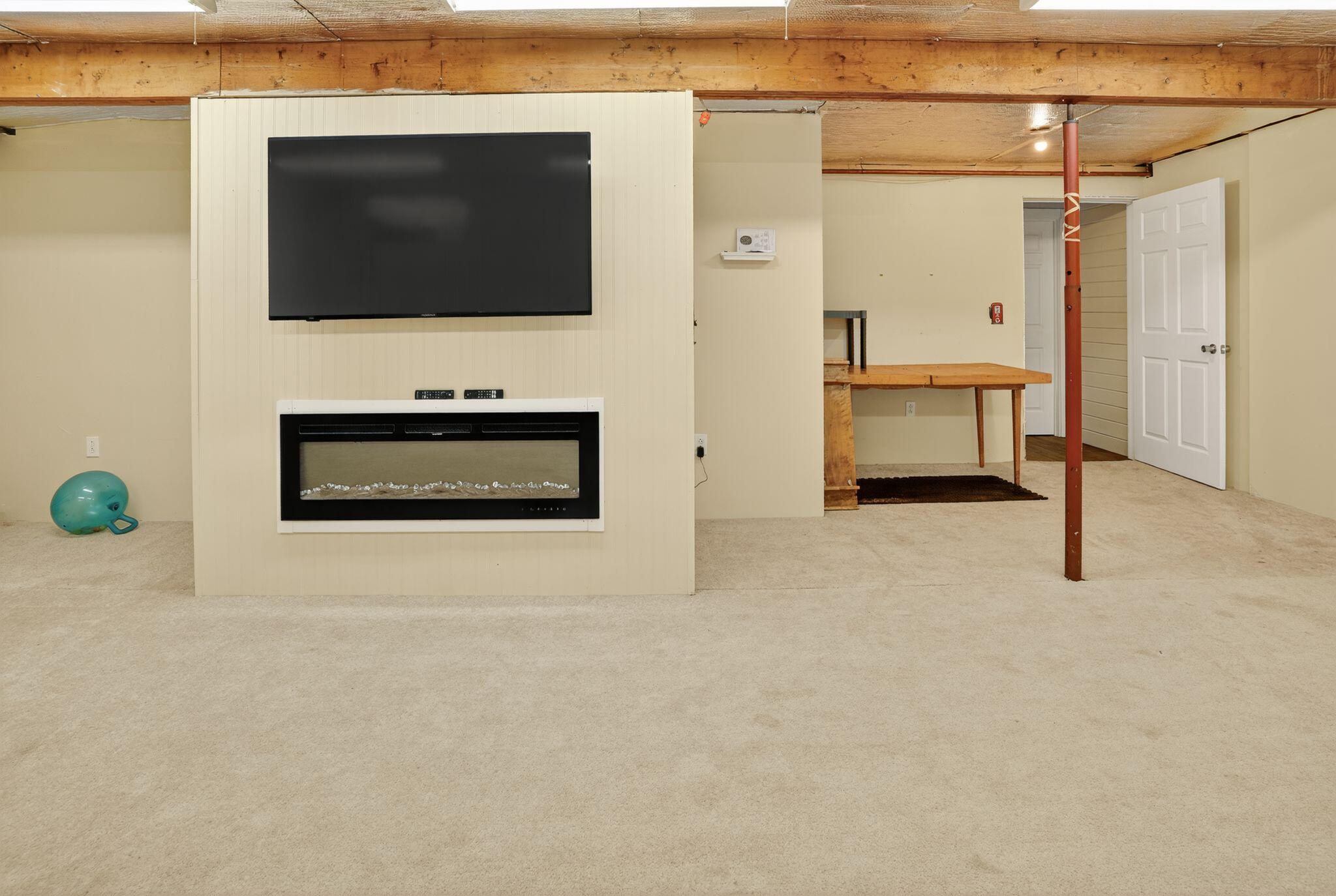 19 Gabradak Lane Chelsea ME 04330