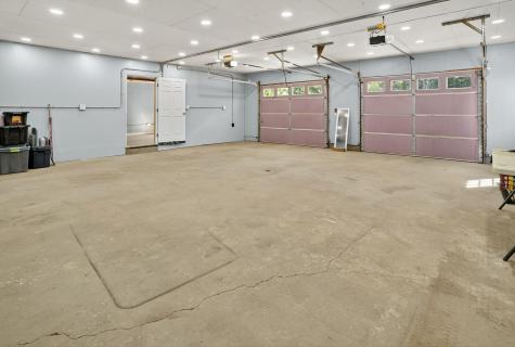 19 Gabradak Lane Chelsea ME 04330